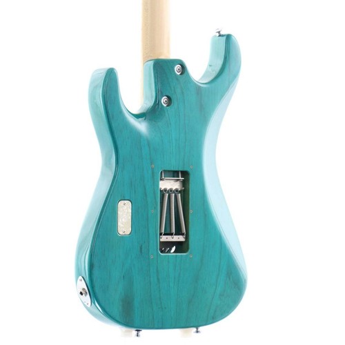 Tom anderson the classic - the,