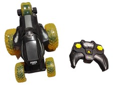 Happy People Power Tumbler