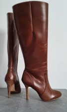 NEU!! BUFFALO London 314X-051