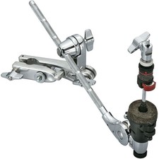 Sonstige Hardware Tama Tama