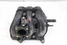 Ansaugkrümmer Toyota YARIS 2 XP9 171200Q020 1.0 51 KW 69 PS Benzin 11-2008