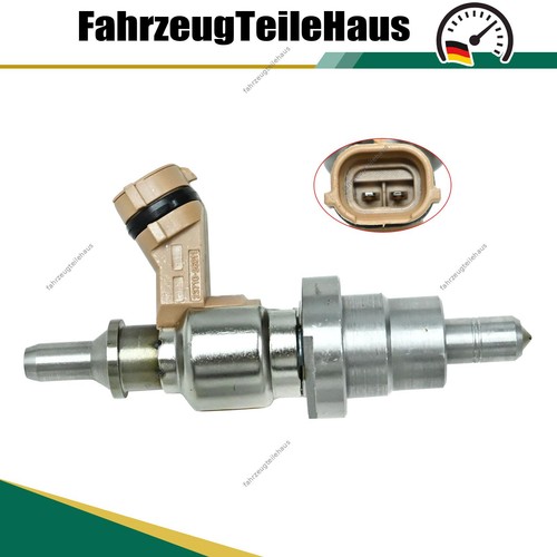 Injektor einspritzdüse für - injektor,