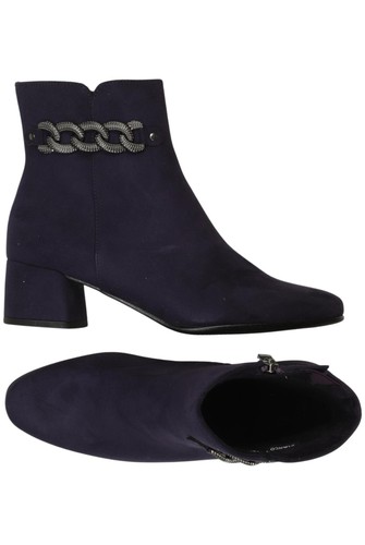Marco tozzi stiefelette - tozzi,