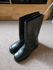 Timberland Damen Stiefel