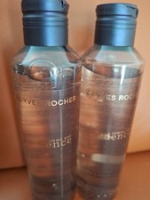 Yves Rocher Comme Une Evidence