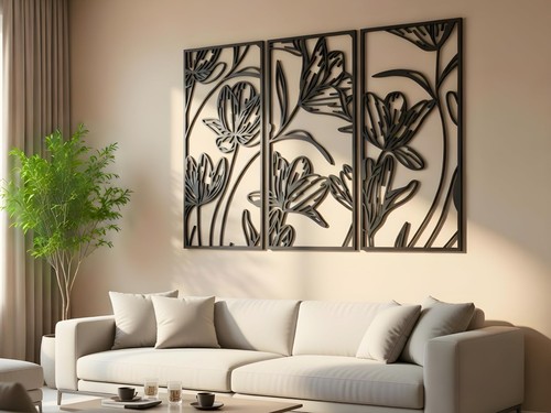 Weltkarte bilder karte wand - weltkarte,