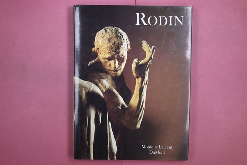 355235 monique laurent - laurent, rodin