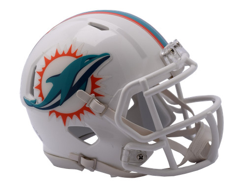 Nfl riddell football speed - riddell,