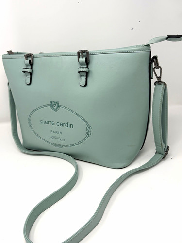 Pierre cardin damen - pierre,