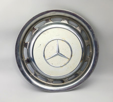 Oldtimer Mercedes Benz