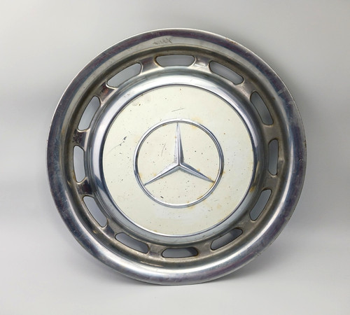 Oldtimer mercedes benz - oldtimer,