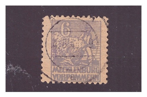 Sbz 33xc abschiedsserie - sbz:,