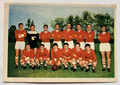 Bergmann verlag karten - bergmann,