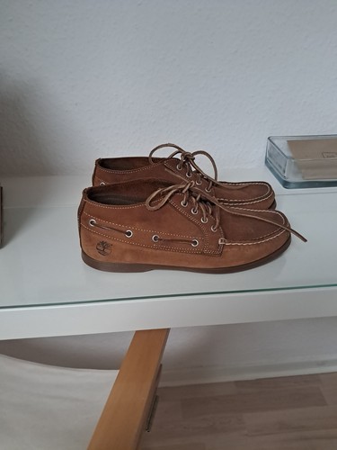 Herren timberlands gr42 - timberlands, gr42,5