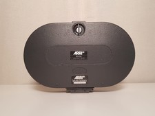 Original Arriflex 35 II 400ft