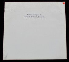 OPEL DIPLOMAT B 2/69 20S