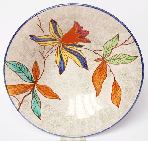 Seltene rosenthal obstschale - seltene,