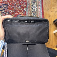 Anya Hindmarch Baby Windeln