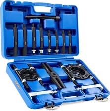 Tlg lagerabzieher set lager - tlg,