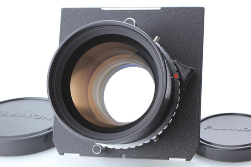 Top neuwertig fujifilm - [top,