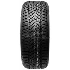 1x 215/55 R16 93H Winter-Reifen Dunlop Winter Sport 5 3PMSF | 17063
