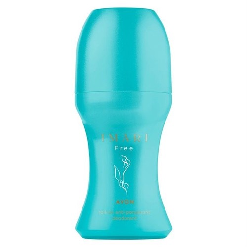 Avon imari free - free, deoroller