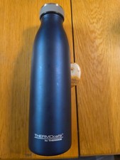 Thermos TC Bottle