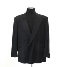 100 smoking sakko von - sw,