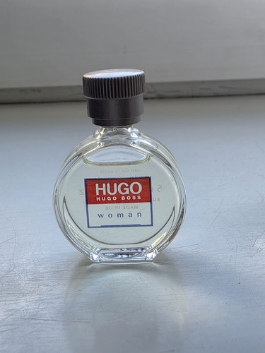 Hugo boss woman - boss,