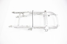 WHEEL ARCH RACK