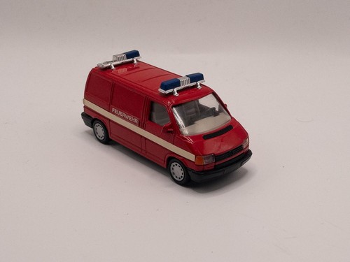 Modellauto transporter - modellauto, t4