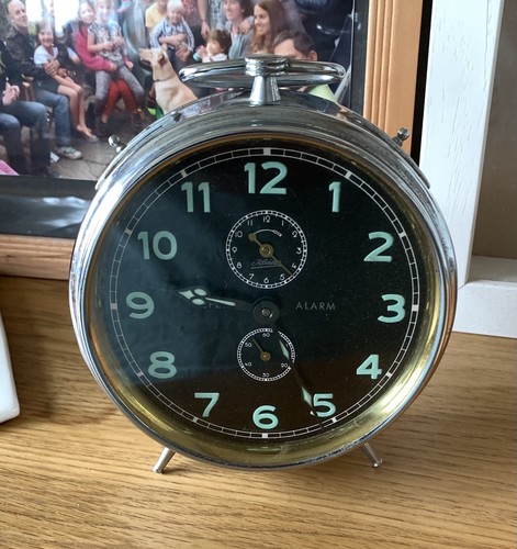 Vintage kaiser - vintage, ((monarch)