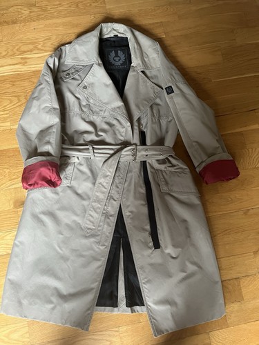 Damen trenchcoat - damen,
