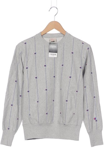 Champion sweater herren - champion,