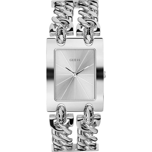 Guess mod heavy metal - mod,