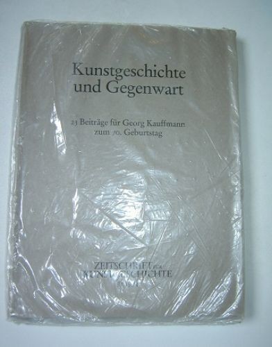 Zeitschrift für