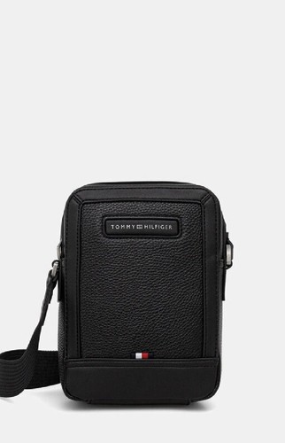 Tommy hilfiger herren - tommy,