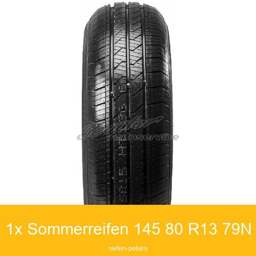 Anhaengerreifen 145 r13 79n - anhaengerreifen,
