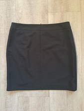 s.Oliver Rock Bleistiftrock