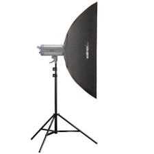 Walimex pro excellence - walimex, foto