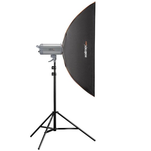 Walimex pro excellence foto - excellence,