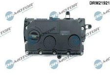 Original Dr.Motor Automotive