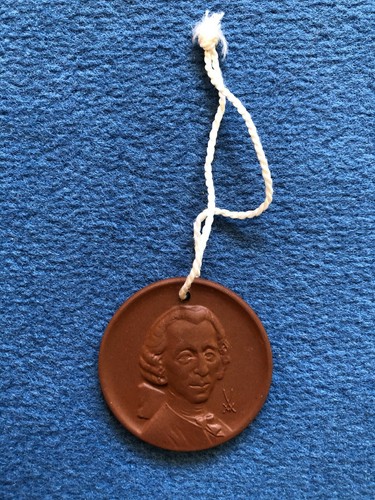 Meissen böttger steinzeug - meissen,