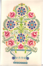 DDR Abziehbilder Schiebebilder