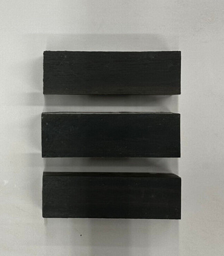 Schwarzes ebenholz ebony - |, |