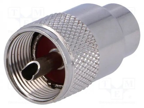 Stecker für leitungen - leitungen,