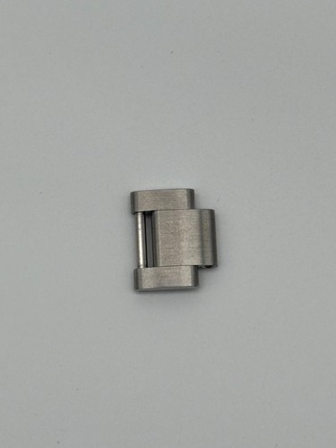 Rolex original oysterarmband - rolex,