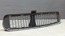 7900764 Stoßstange Gitter Lüftungsgitter Frontgitter für BMW E92 E93 M3