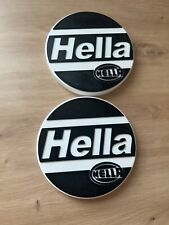 Hella Kappen Golf 2/3