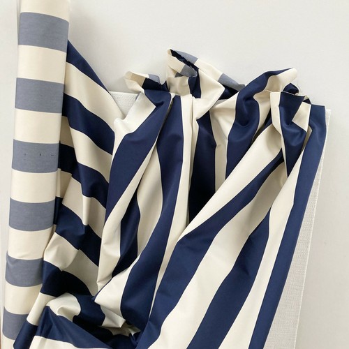 "stoffdesign!"SALE%